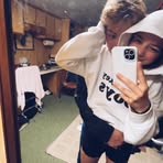 Peyton Robb - Facebook