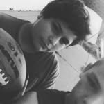 peyton-robbie - @peytonrobbie - Instagram