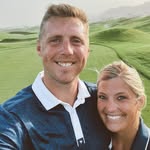 Peyton Robbins - @peytonrobbins5 - Instagram