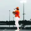 Peyton Robbins - @robbins.peyton - TikTok