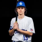 Peyton Robbins - Facebook