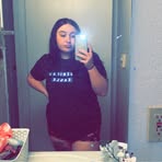 Peyton Robbins - Facebook