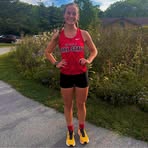 Peyton Robbins - Facebook