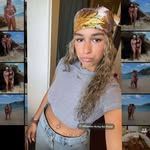 Peyton spencer Robbins - @peyton.spencer.robbins - Instagram