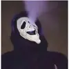 Peytonrobb - @peytonrobbb - TikTok