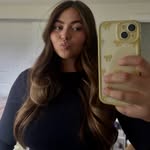 @peytonrobbins - Instagram