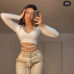 Peyton - @_peyton_ross_ - Instagram