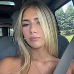 peyton - @peyton.rossbach - Instagram