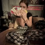 Peyton💵💵 - @peyton_ross12 - Instagram