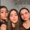 peyton - @peytonross08 - TikTok