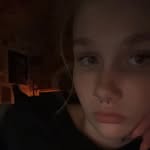 peyton - @peytonross216 - Instagram