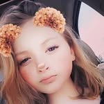peyton ross - @peyton_ross375 - Instagram