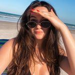 peyton ross - @_peytonross - Instagram