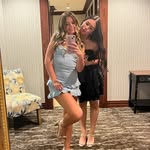 peyton ross - @peytonrross - Instagram