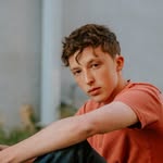 Peyton Ross - @peytonross15 - Instagram