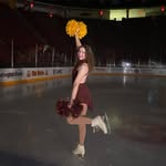 Peyton Ross - @the_peyton_victoria - Instagram