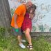 Peyton Ross - Facebook