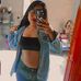 Peyton Ross - Facebook