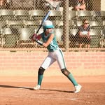 Peyton Ross - @peyton_ross_03 - Instagram