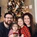 Peyton Ross - Facebook
