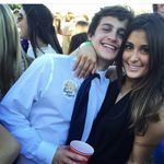 Peyton Ross - @p_reaux - Instagram