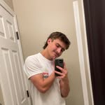 Peyton Ross - @peytonross.15 - Instagram