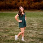 Peyton Ross - @peytonross08 - Instagram