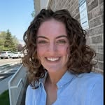 Peyton Ross - @peyton_ross04 - Instagram