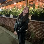 Peyton Ross - @peyton_rosss - Instagram