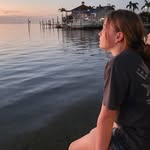 Peyton Ross - @peytonross55 - Instagram