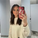 peyton ross - @peytonn.ross - Instagram