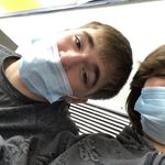 Peyton Ross - @peytonross71 - Instagram
