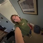 Peyton Ross - @peyt_0101 - Instagram
