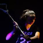Peyton Ross - @peytonross2022 - Instagram