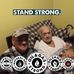 Peyton Ross - Facebook