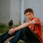 Peyton Ross - @flickzbyross - Instagram