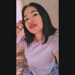 Peyton Ross - @peyton_rossoficial - Instagram