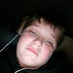 Peyton Ross - @peyton.ross.5876 - Instagram