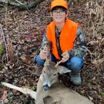 Peyton Ross - @turbo_855 - Instagram