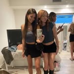 Peyton Ross - @peytonross444 - Instagram