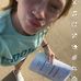 Peyton Ross - Facebook