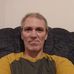 Peyton Ross - Facebook