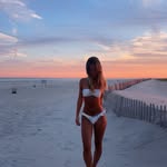 Peyton Ross - @peytonross089 - Instagram