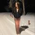 Peyton Ross-Fields - Facebook