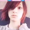 Peyton Ross - @peytonfangirl345 - TikTok