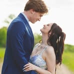 Paityn Sands - Facebook
