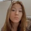 Peyton Richter Sands - @peyt_0n - TikTok