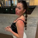 Peyton Sands - @peyton_sands22 - Instagram