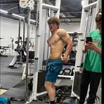 Peyton Chupp - Facebook