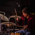 Peyton Shipp - Facebook